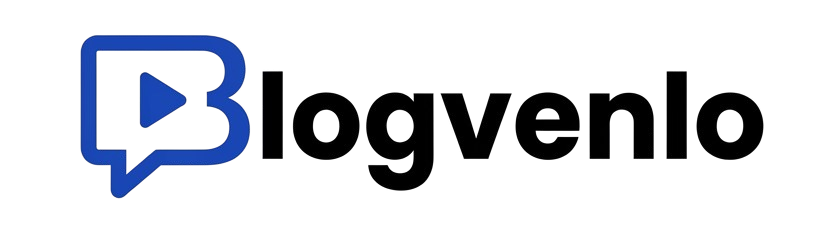 blogvenlo