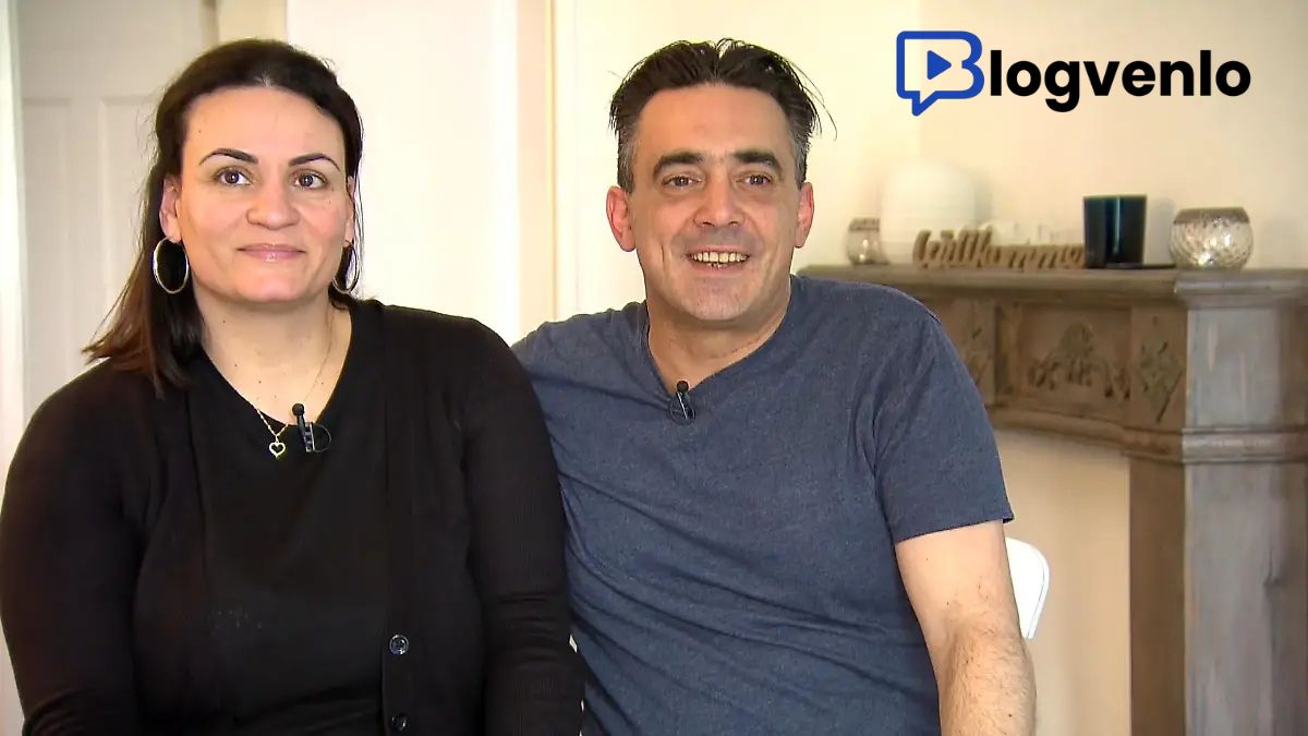 Maria Zarrella: Alles über ihr Leben und ihre größten Erfolge