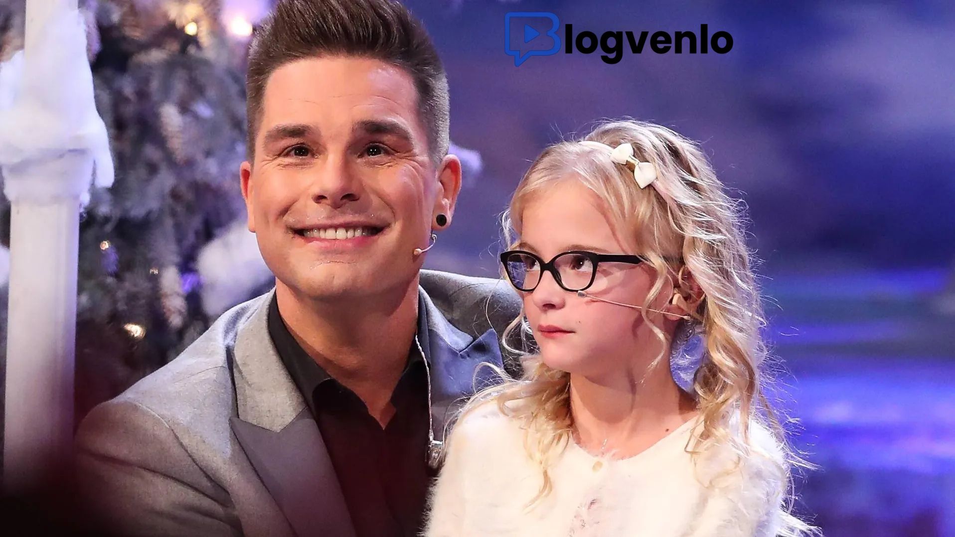 eloy de jong