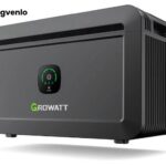 noah 2000 growatt
