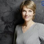 marietta slomka brustkrebs